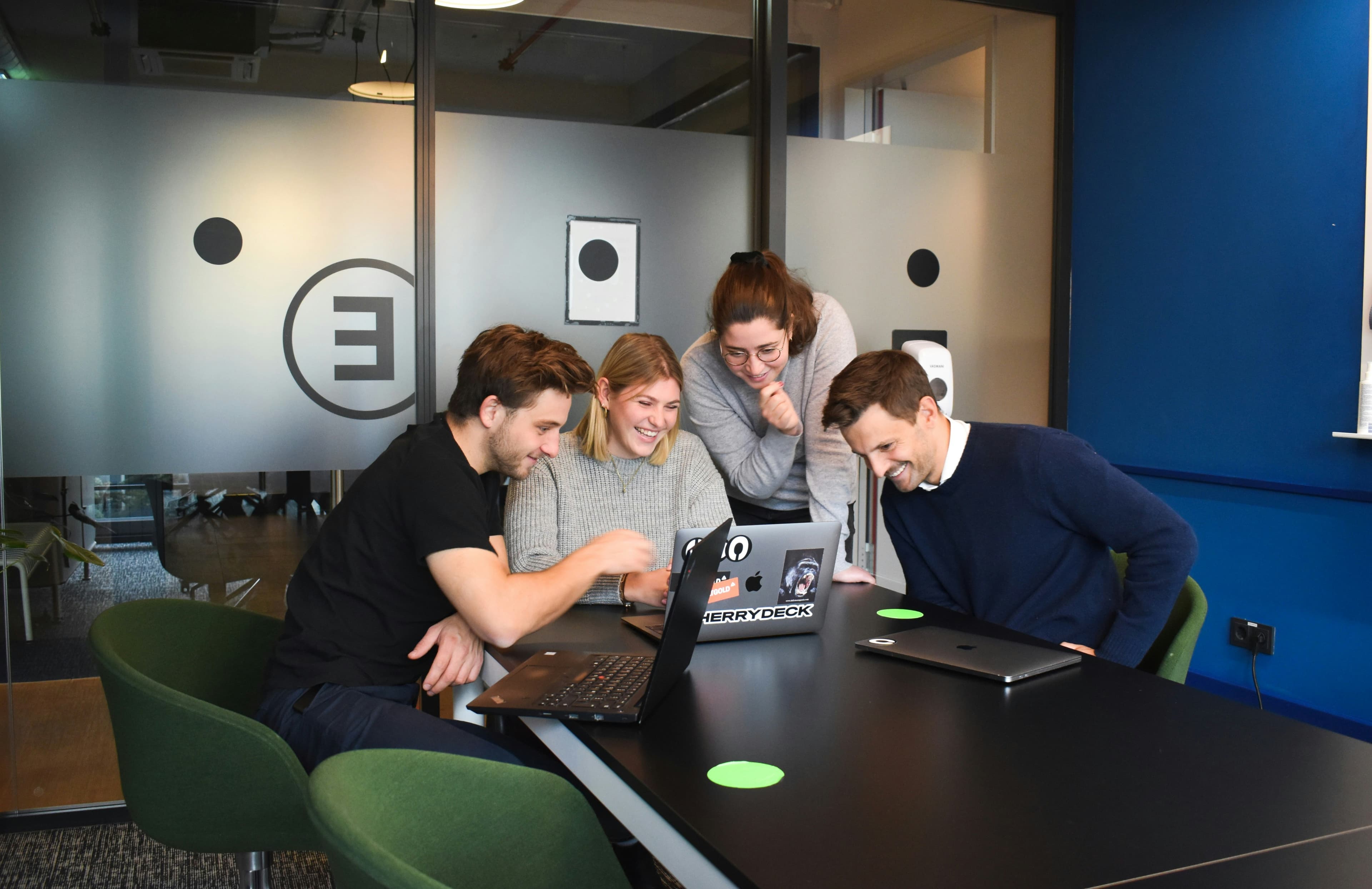 EU AI Act Compliance Training Dashboard